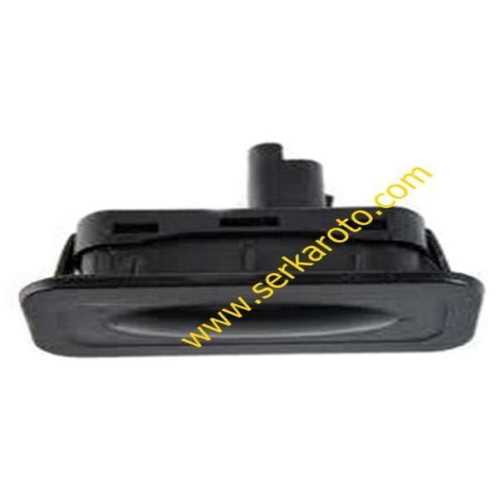 BAGAJ AÇMA KİLİT BUTONU MEGANE II-III CLİO IV KANGOO III FLUENCE KANGOO CAPTUR Ürün Görseli